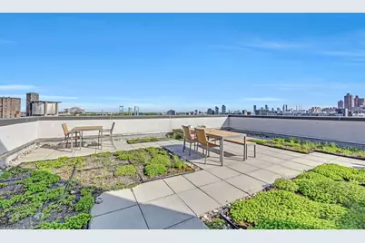 353 E 104th Street #2FF, New York City, NY 10029 - Photo 7