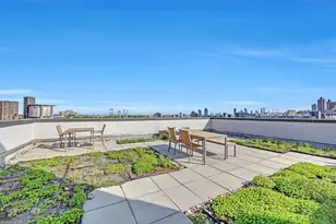 353 E 104th St, New York City, NY 10029 - Photo 7