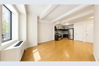 353 E 104th Street #2FF, New York City, NY 10029 - Photo 13