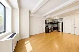 353 E 104th St, New York City, NY 10029 - Photo 13