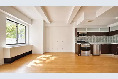 353 E 104th Street #2FF, New York City, NY 10029 - Photo 9