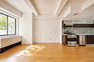 353 E 104th St, New York City, NY 10029 - Photo 9