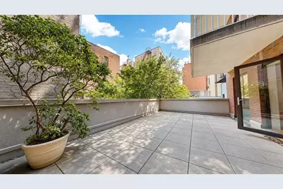 353 E 104th Street #2FF, New York City, NY 10029 - Photo 11