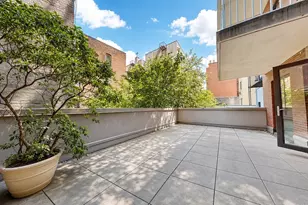 353 E 104th St, New York City, NY 10029 - Photo 11