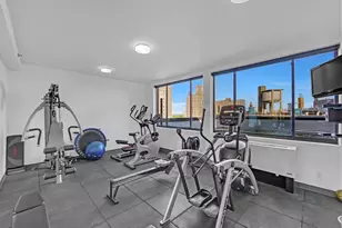 353 E 104th St, New York City, NY 10029 - Photo 5