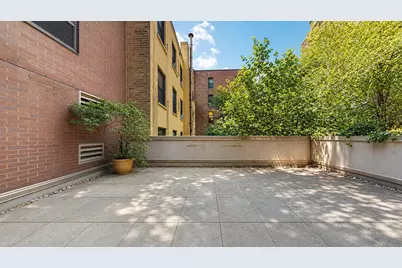 353 E 104th Street #2FF, New York, NY 10029 - Photo 11