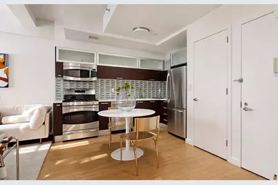 353 E 104th Street #2FF, New York, NY 10029 - Photo 9