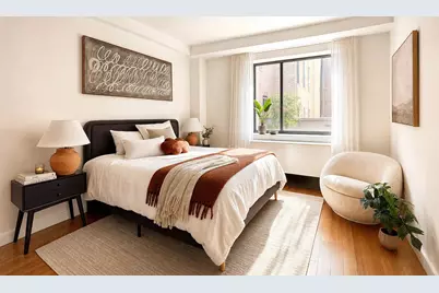 353 E 104th Street #2FF, New York City, NY 10029 - Photo 3