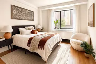 353 E 104th St, New York City, NY 10029 - Photo 3