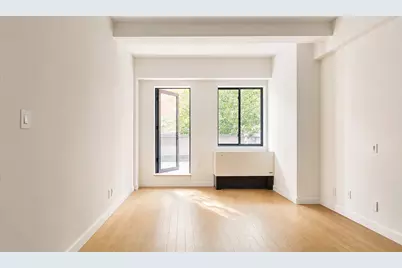 353 E 104th Street #2FF, New York, NY 10029 - Photo 7