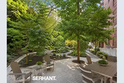 159-00 Riverside Drive W #5A, New York City, NY 10037 - Photo 29