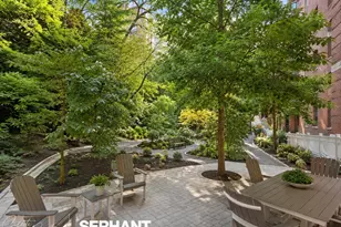 15900 Riverside Dr W, New York City, NY 10037 - Photo 29