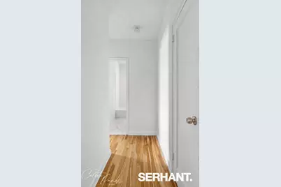 159-00 Riverside Drive W #5A, New York City, NY 10037 - Photo 17