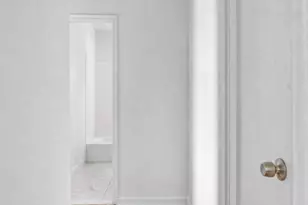 15900 Riverside Dr W, New York City, NY 10037 - Photo 17