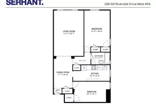 15900 Riverside Dr W, New York City, NY 10037 - Photo 31