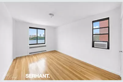159-00 Riverside Drive W #5A, New York City, NY 10037 - Photo 19