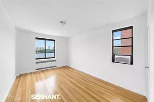 15900 Riverside Dr W, New York City, NY 10037 - Photo 19