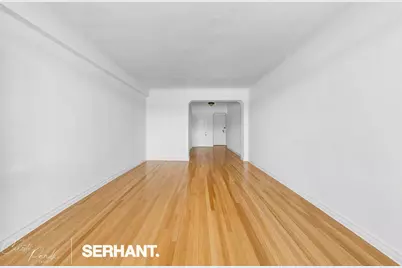159-00 Riverside Drive W #5A, New York City, NY 10037 - Photo 9