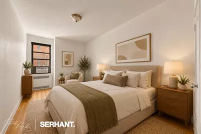 159-00 Riverside Drive W #5A, New York City, NY 10037 - Photo 23