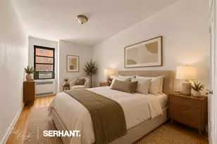 15900 Riverside Dr W, New York City, NY 10037 - Photo 23