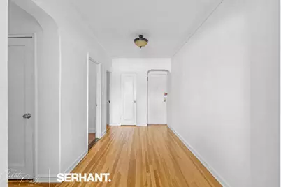 159-00 Riverside Drive W #5A, New York City, NY 10037 - Photo 15