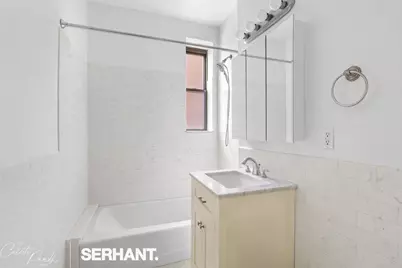 159-00 Riverside Drive W #5A, New York City, NY 10037 - Photo 25