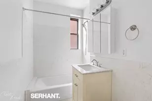 15900 Riverside Dr W, New York City, NY 10037 - Photo 25