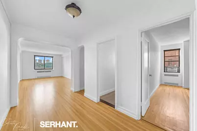 159-00 Riverside Drive W #5A, New York City, NY 10037 - Photo 11