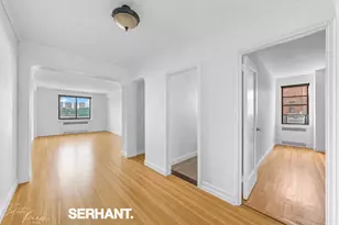 15900 Riverside Dr W, New York City, NY 10037 - Photo 11