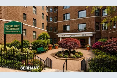 159-00 Riverside Drive W #5A, New York City, NY 10037 - Photo 27