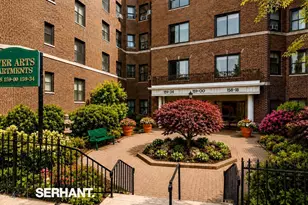 15900 Riverside Dr W, New York City, NY 10037 - Photo 27