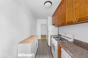 15900 Riverside Dr W, New York City, NY 10037 - Photo 13