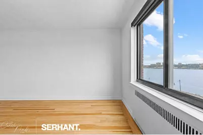 159-00 Riverside Drive W #5A, New York City, NY 10037 - Photo 21