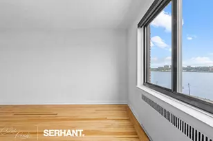 15900 Riverside Dr W, New York City, NY 10037 - Photo 21