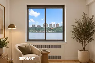 15900 Riverside Dr W, New York City, NY 10037 - Photo 5