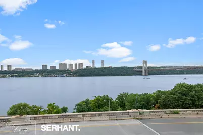 159-00 Riverside Drive W #5A, New York City, NY 10037 - Photo 7