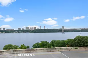15900 Riverside Dr W, New York City, NY 10037 - Photo 7
