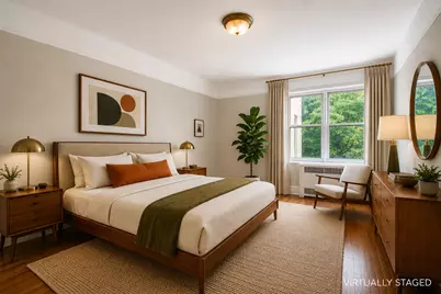 91 Payson Avenue #2C, New York, NY 10034 - Photo 3