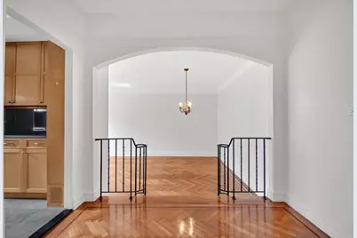 91 Payson Avenue #2C, New York, NY 10034 - Photo 7