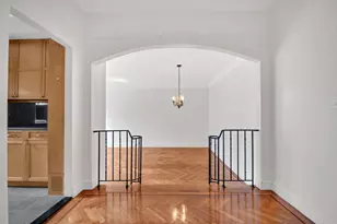 91 Payson Ave, New York, NY 10034 - Photo 7