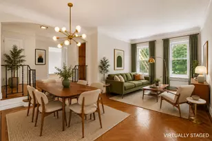 91 Payson Ave, New York, NY 10034 - Photo 1