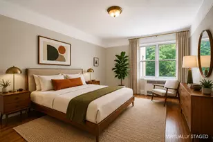 91 Payson Ave, New York, NY 10034 - Photo 3
