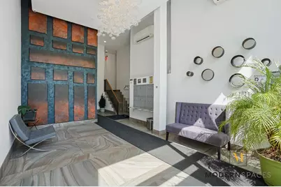47-28 11th Street #6-D, New York City, NY 11101 - Photo 23