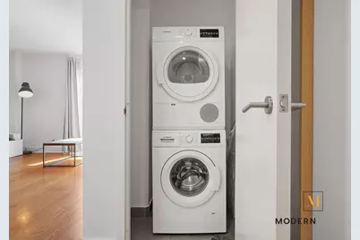 47-28 11th Street #6-D, New York City, NY 11101 - Photo 7