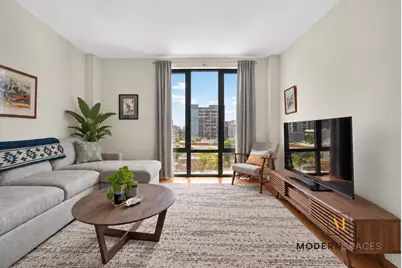 47-28 11th Street #6-D, New York City, NY 11101 - Photo 3