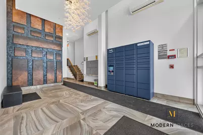 47-28 11th Street #6-D, New York City, NY 11101 - Photo 11