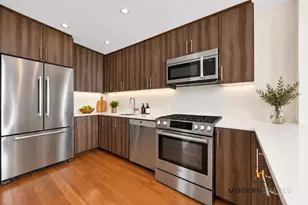 47-28 11th St, New York City, NY 11101 - Photo 5