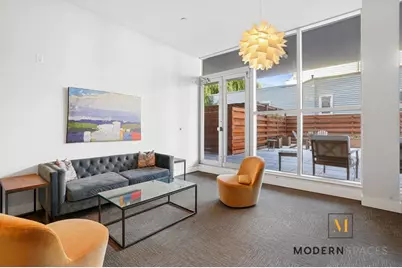 47-28 11th Street #6-D, New York City, NY 11101 - Photo 25