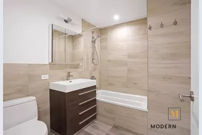 47-28 11th Street #6-D, New York City, NY 11101 - Photo 21
