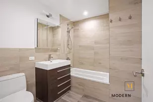 47-28 11th St, New York City, NY 11101 - Photo 21